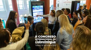 II Congreso Odontologia-181.jpg